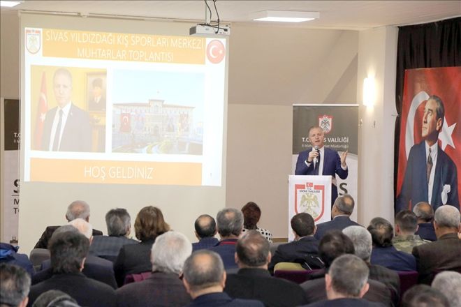 Kamu yatırımlarında 11´İNCİ SIRADAYIZ