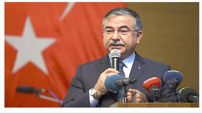 2018´DE BiN TANE HAFIZ YETiŞECEK