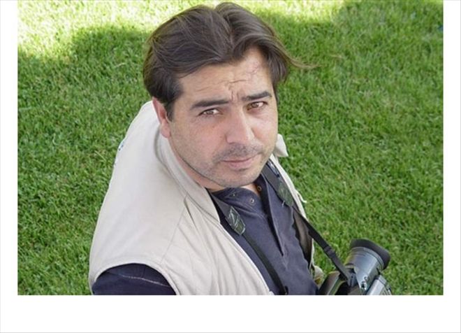 Basın şehidi listesine alınmalı