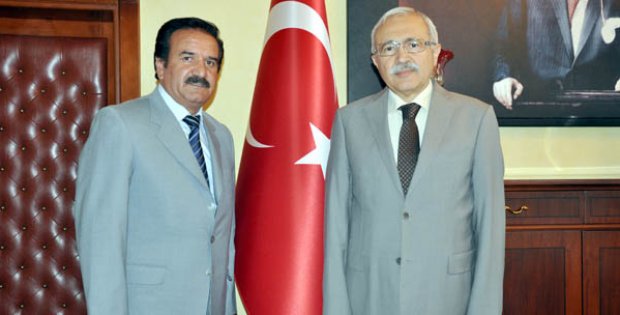 Sivasspor Başarılı Olacak