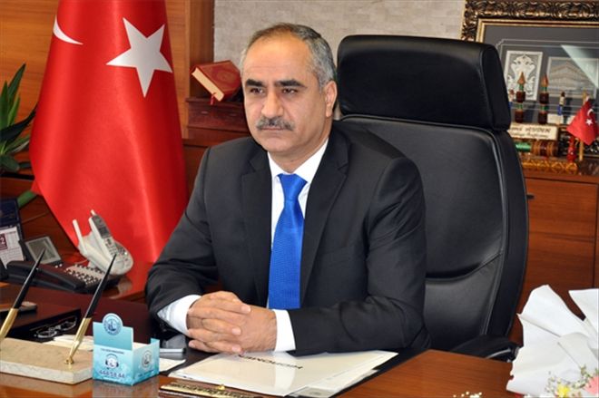 Milli birlik en güçlü silahtır