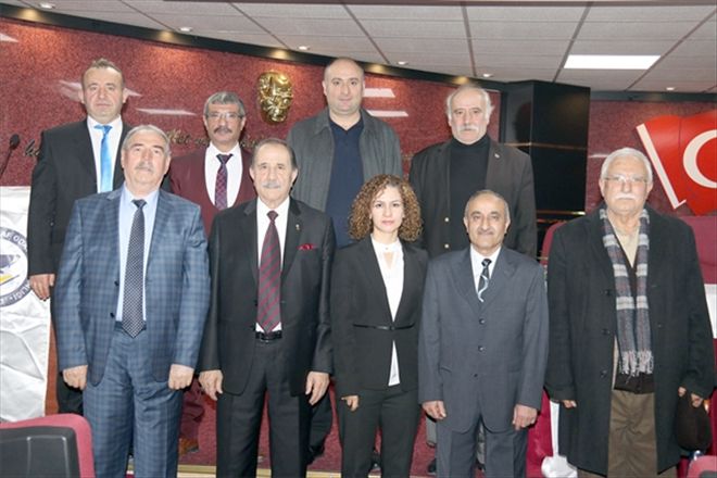 Köksal güven tazeledi 