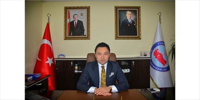 Kaymakamlık soruşturma başlattı