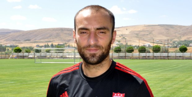 Galibiyet Bizim Olacak