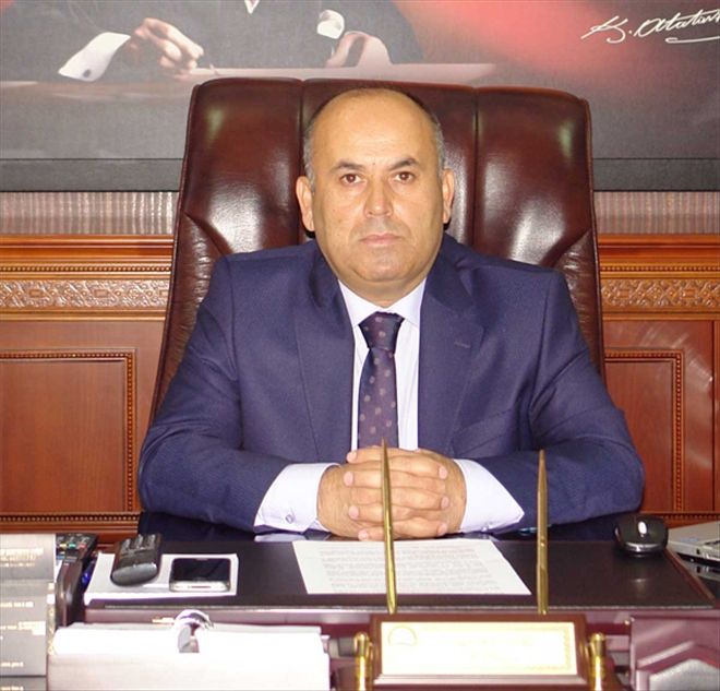 Son başvuru 1 Mart