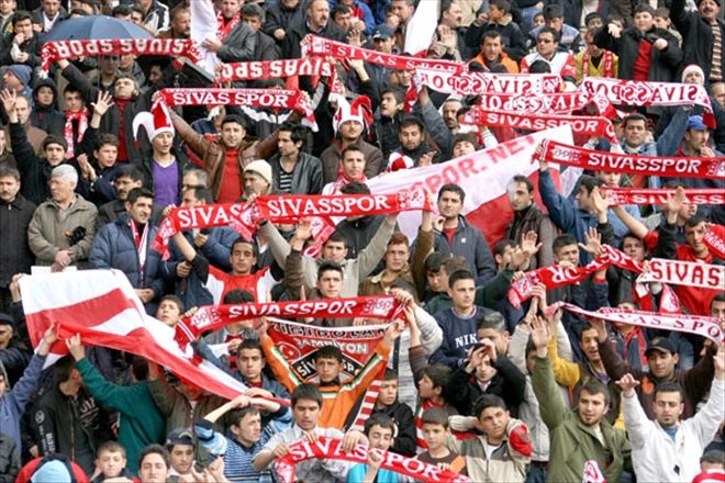 AKHİSARSPOR BİLETLERİ SATIŞA ÇIKTI