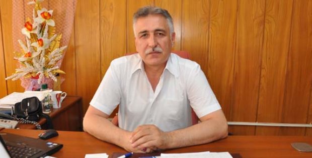 İŞKUR Hedefi Tutturdu