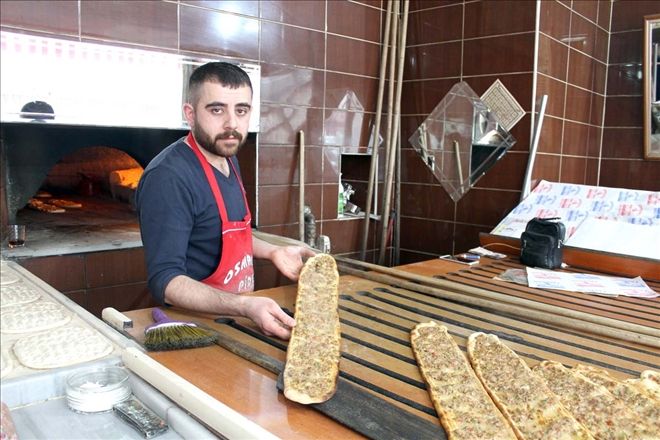 TESCİL İÇİN HAZIRIZ 