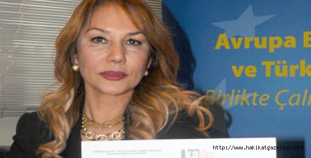 Türkiye´yi Sınıfta Bıraktı