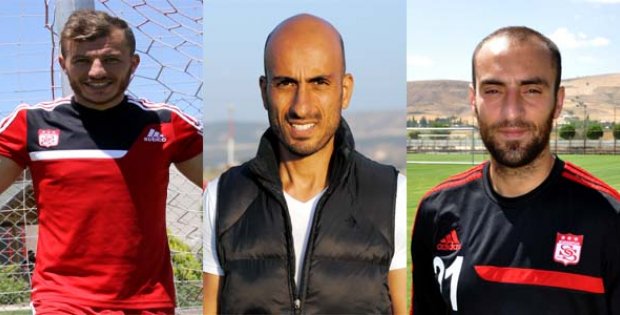 Yiğidolar Konyaspor Maçından Umutlu