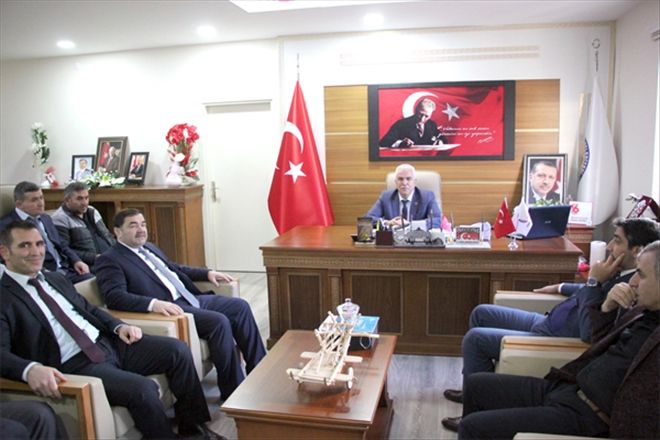 Sivas, Türk güreşi için önemli bir ilimiz