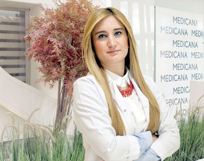 Kötü karneye ´tatil yok´ demeyin