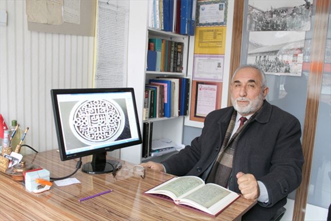 Osmanlıca merakı kazanca dönüştü