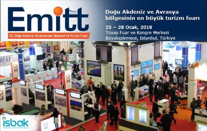EMITT´TE SİVAS RÜZGARI ESECEK 