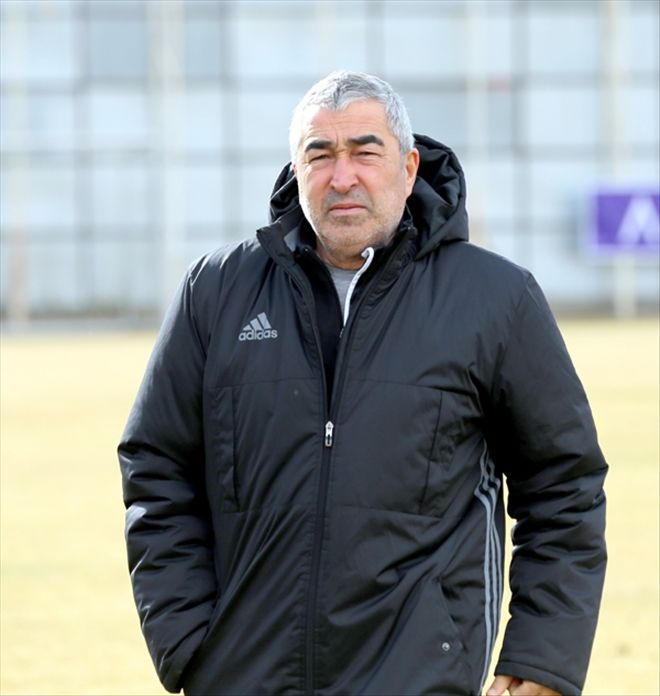 TRANSFERLER 1-2 GÜNE TAMAMLANIR