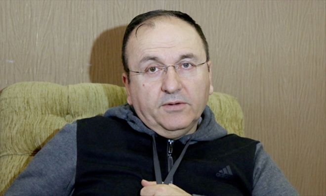 SİVASSPOR SIFIR BORÇ´LA HEDEFE YÜRÜYOR 