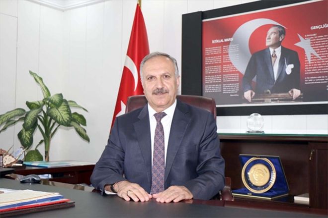 DERSLERLE ALAKAYI KAYBETMEYİN