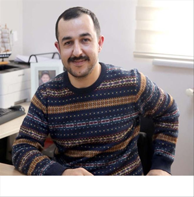 KARNEYE FAZLA ANLAM YÜKLENMEMELİ