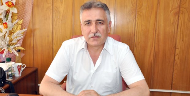 Çağrıda Söz Sahibiyiz