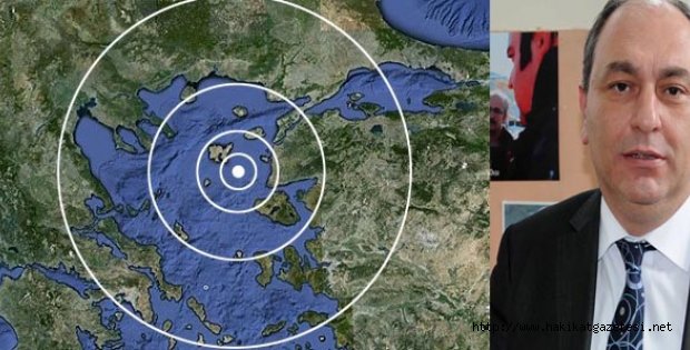 Sivas´tan Ege´yi Rahatlatacak Açıklama