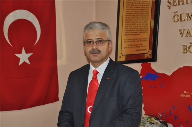 RABBİM ASKERİMİZİ MUZAFFER EYLESİN