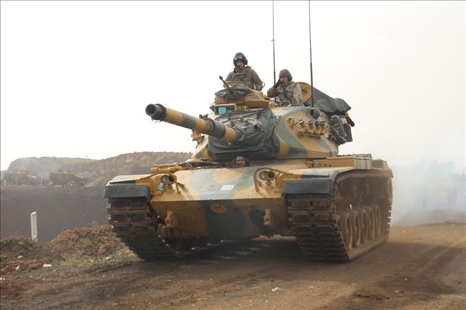  SİVAS TEK YÜREK