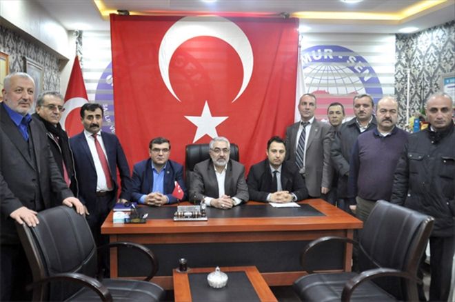 OYNANAN OYUNLARI DEŞİFRE EDECEĞİZ 