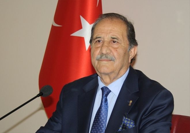 DEVLETiMiZiN YANINDAYIZ