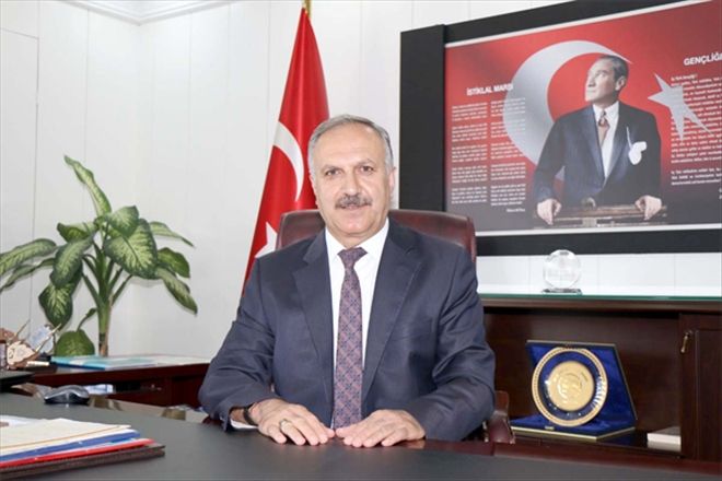 Milli Eğitim mercek altında