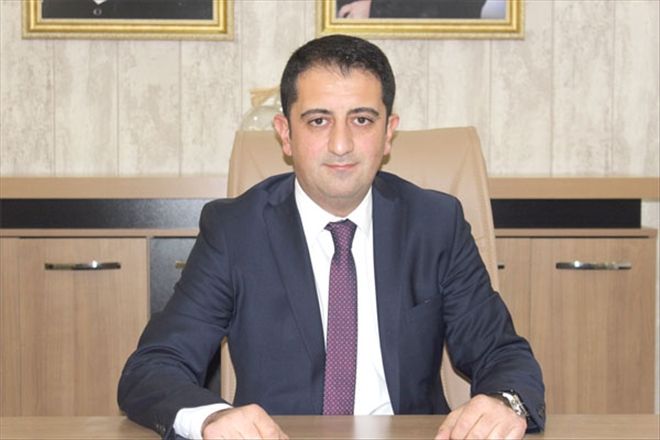 VATAN SEVDAMIZI ÖLÇMEYE KALKMAYIN
