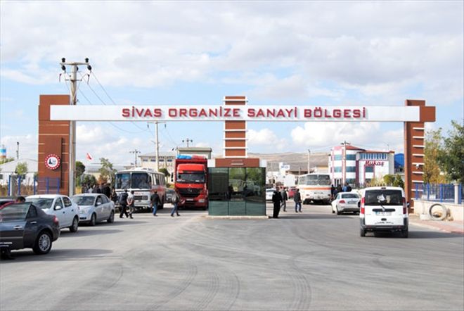 SANAYiDE EKMEK KÜÇÜLÜYOR!