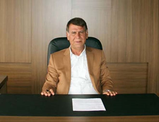 MEHMETÇİĞİN YANINDAYIZ