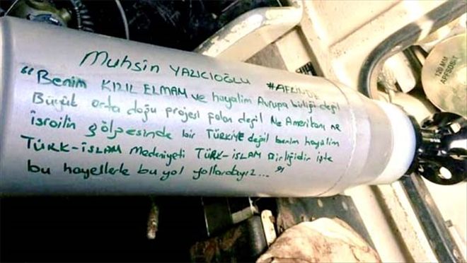 Sosyal medyada büyük beğeni topladı