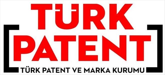 23 yılda, bin 479 marka