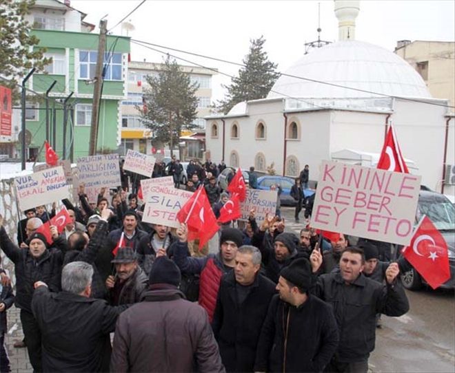 BİZİDE ASKERE ALIN