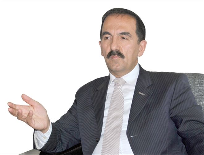 İstişare kültürü oluşturulmalı