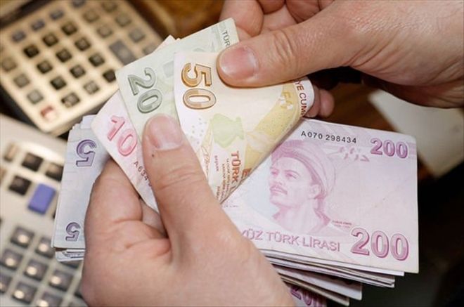 Türkiye´de azaldı Sivas´ta arttı!