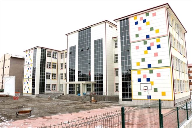 TEKLİ EĞİTİME KATKI SAĞLAYACAK