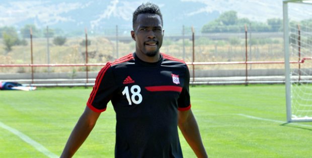 Utaka´nın Gözü Krallıkta