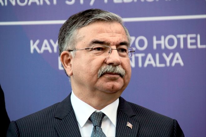 ÖĞRETMENLERE EK ATAMA MÜJDESİ