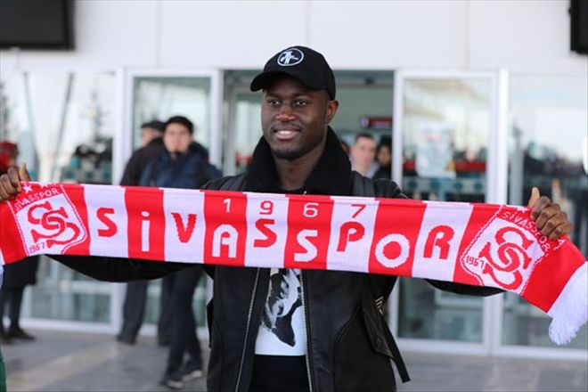 HENRİ SAİVET´İN GÖZÜ AVRUPA´DA 