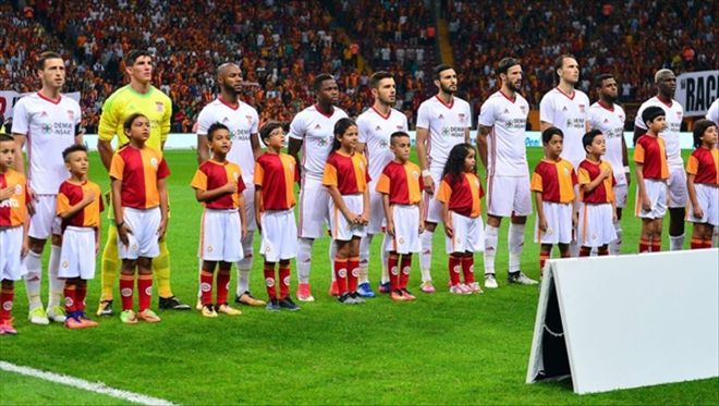 YİĞİDO CİMBOMA ODAKLANDI