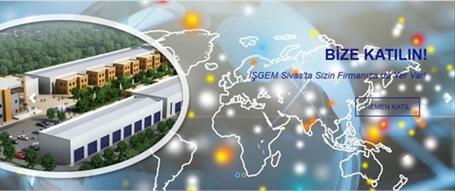 İŞGEM´E BAŞVURMAK İÇİN SON GÜN 5 ŞUBAT