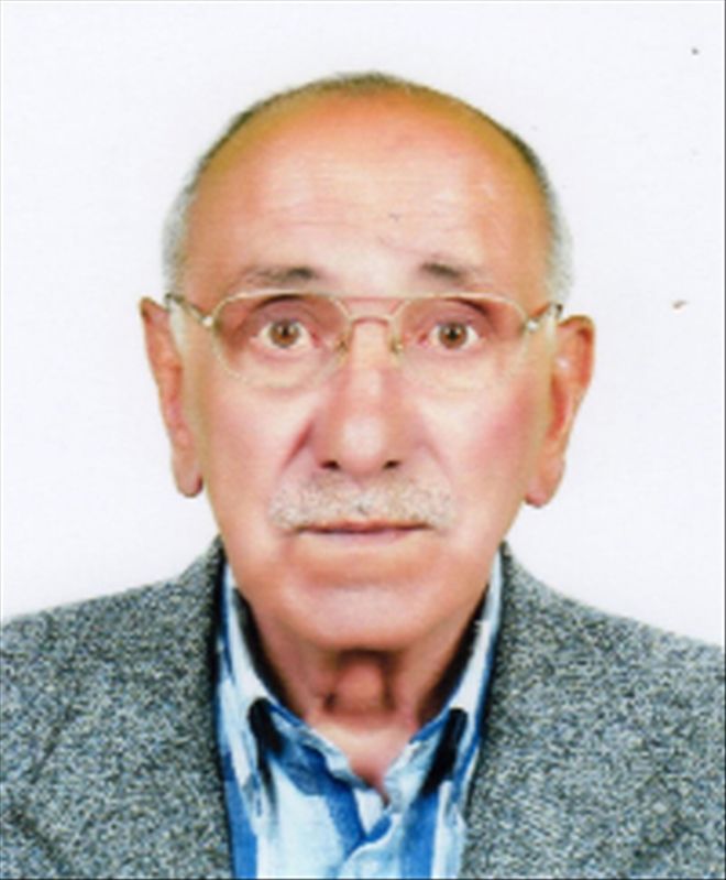 Otel odasında ölü bulundu 