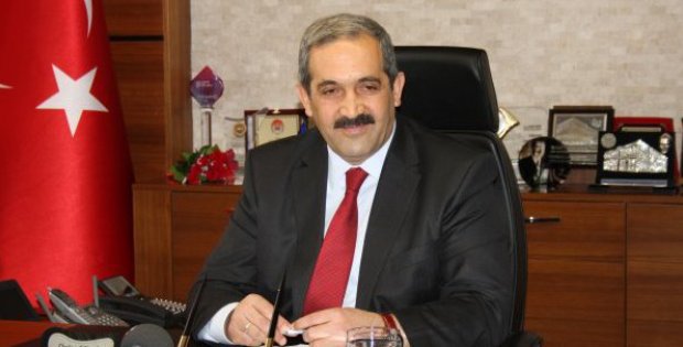 Geçmiş Olsun