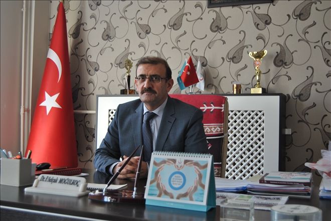 Erken teşhis hayat kurtarır
