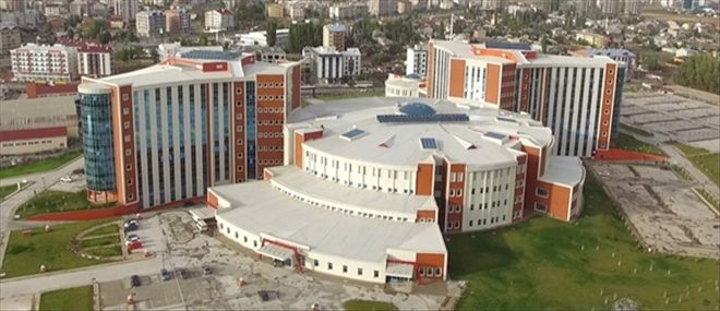 Doktor ihtiyacı olan  bölümler belirlendi
