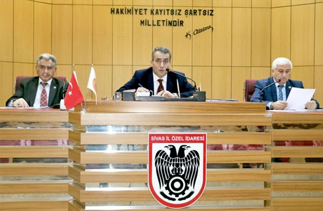 MEMBA TAHSiSiNE ONAY ÇIKTI 