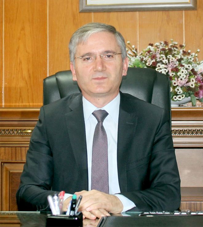KARAYOLLARINDAN 4,5 MİLYAR LİRALIK YATIRIM