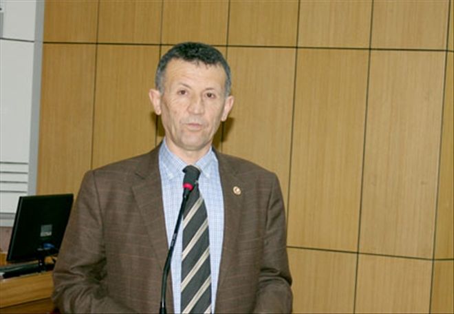 Özel İdare, son 5 yılda  390 milyon lira kredi kullandı